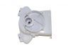 Electric Fan Accessories-AP0175