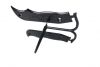 Bicycle Accessories Bicycle Rack-AP0049