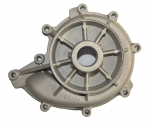 Auto Parts Water Pump-AD0088 