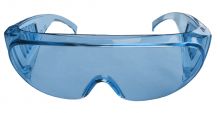 Medical Glasses-AP0036