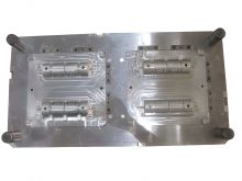 Medical Device Parts Models--AM0203