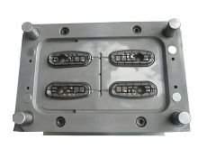 Remote Control Mould-AM0187