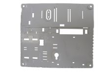 Electronic Components-AP0011