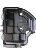 Auto Parts-AP0084