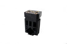 Feed Through Terminal Blocks-AP0162