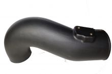 Car Exhaust Pipe-AP0111