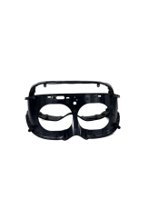 VR Glasses Parts-AP0116