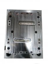 Electronic Housing Mold-AM0157