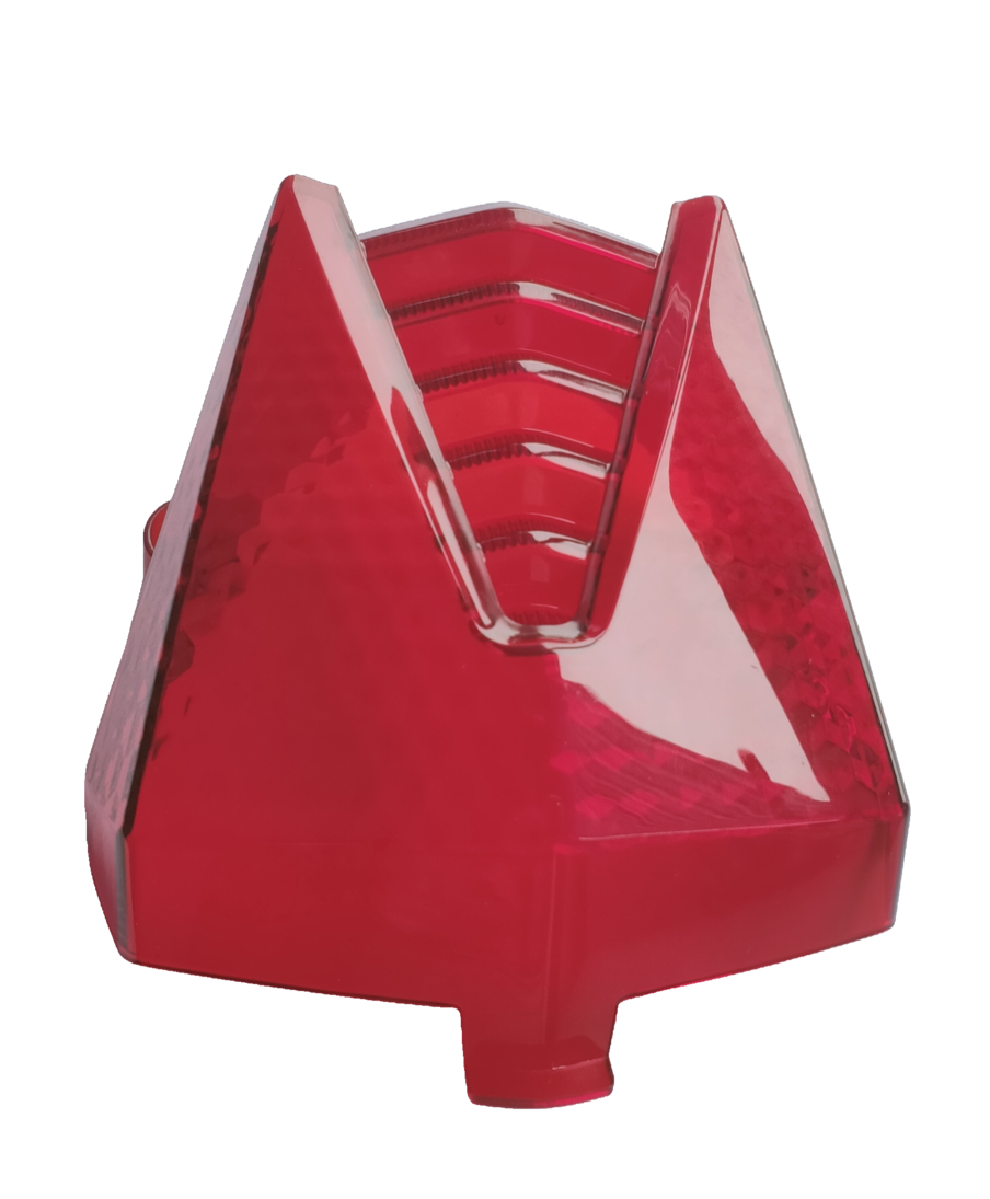 From Concept to Mass Production: How Integrated OEM/ODM Services Accelerate Your Product Launch