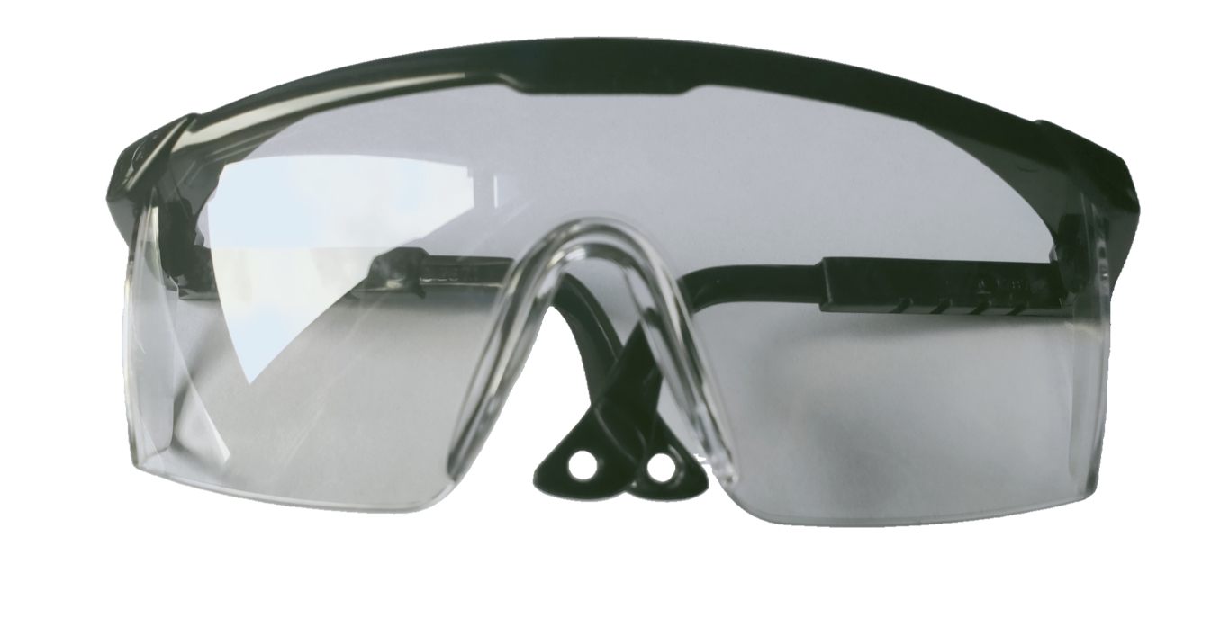 How to Evaluate an Injection Mold Supplier: 5 Critical Standards for International Buyers