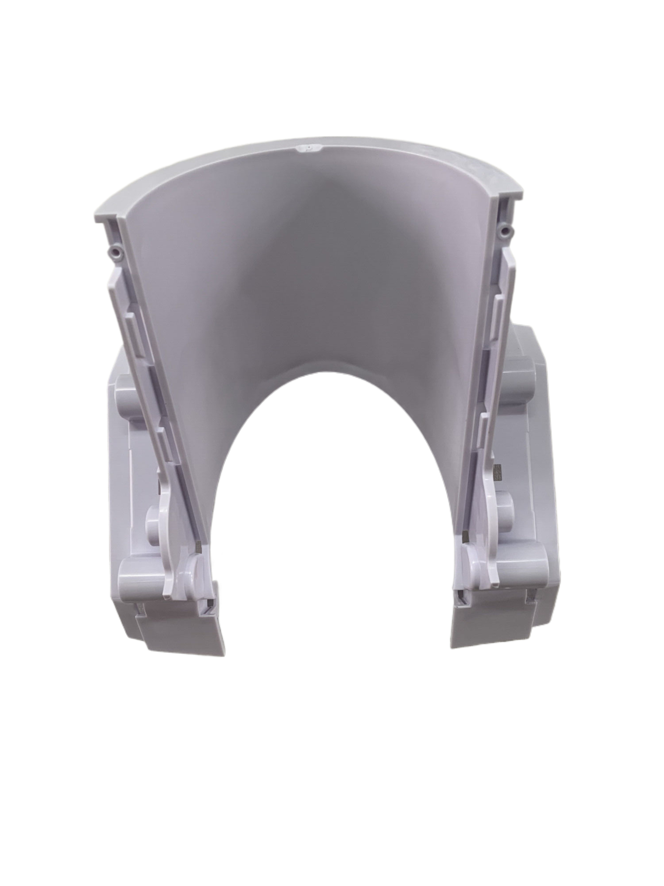 High-Precision Injection Mold Manufacturing: Achieving Micron-Level Accuracy for Complex Parts