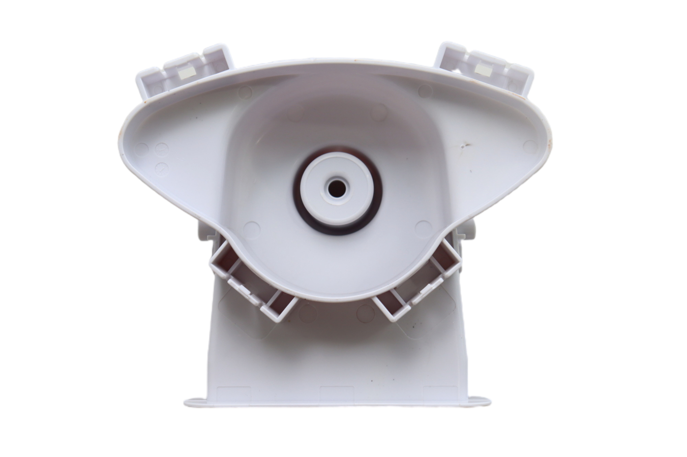 Electric Fan Accessories-AP0175