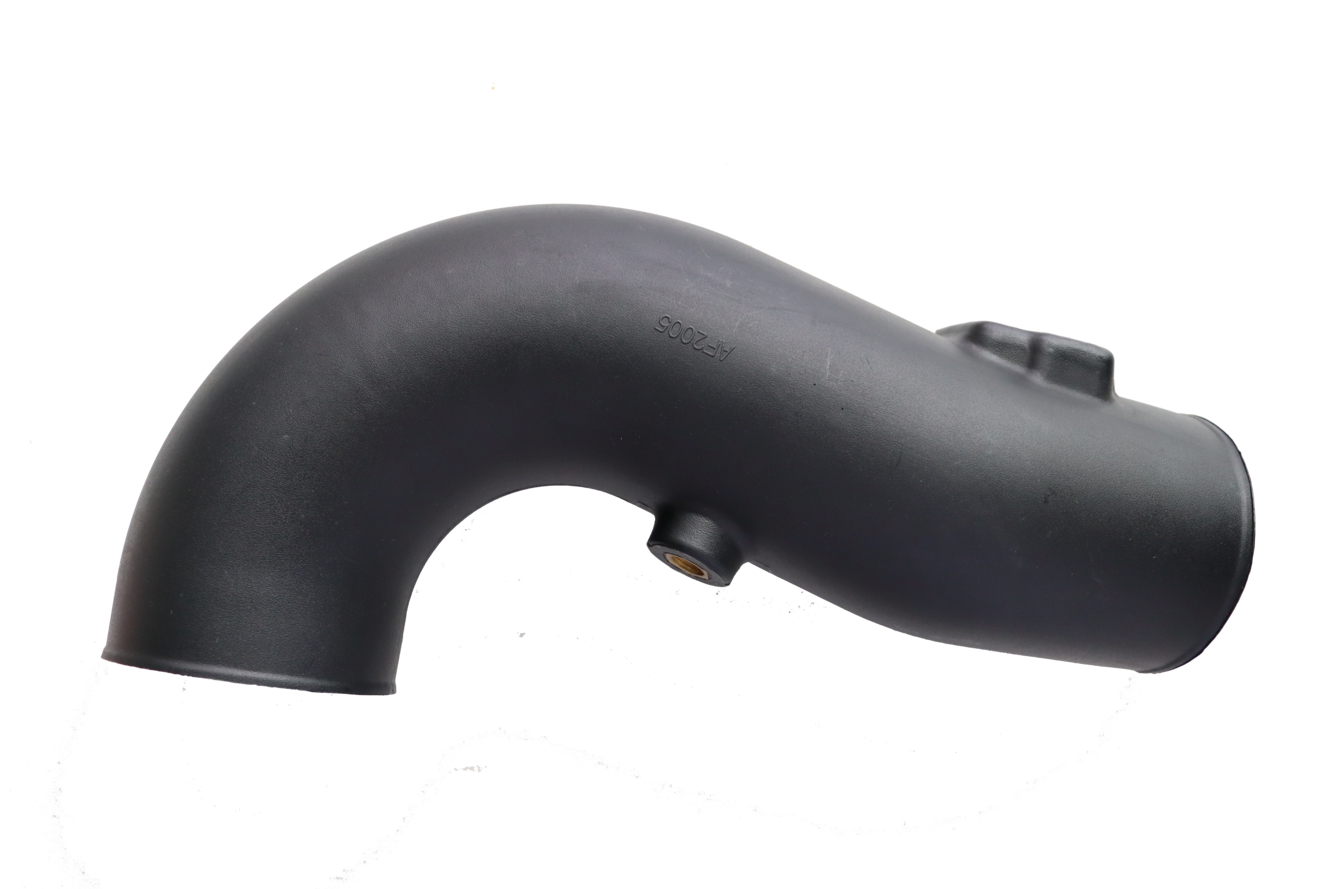 Car Exhaust Pipe-AP0111