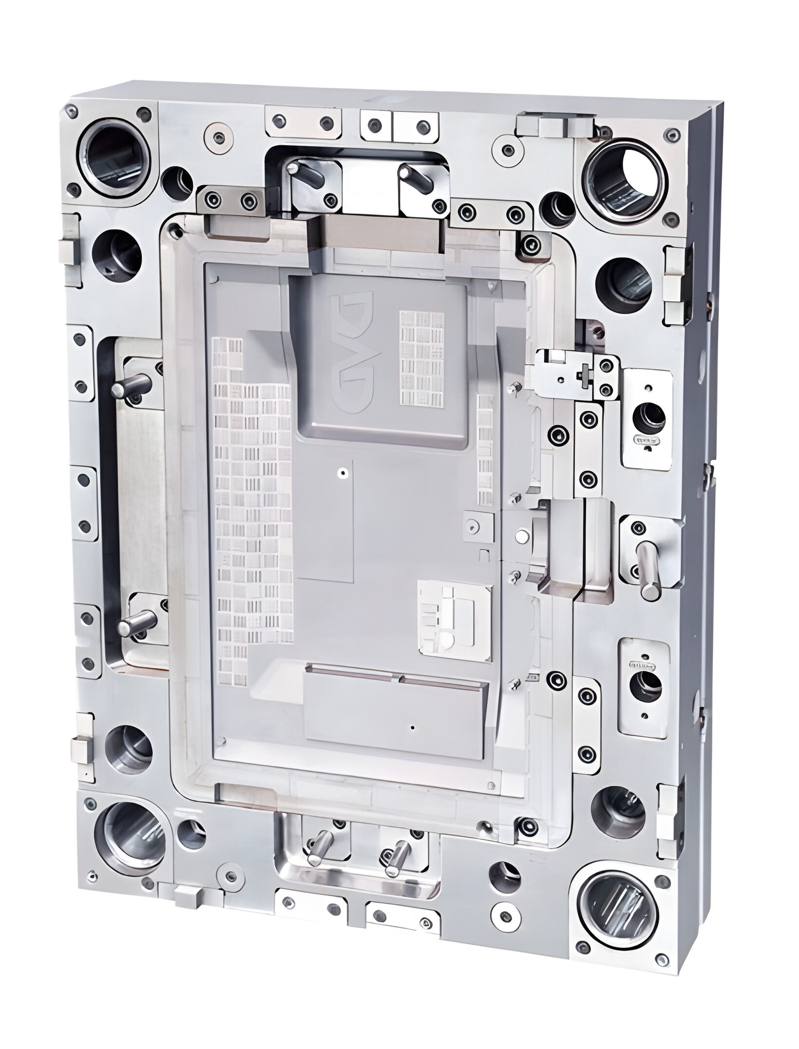 Understanding Injection Molding Parts Manufacturing: An In-Depth Guide