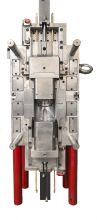 Big Moulds Guide : Design, Materials, Manufacturing, Applications and Choosing a Supplier