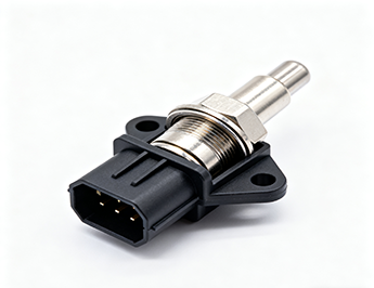 Packaging Industry Injection Moulds