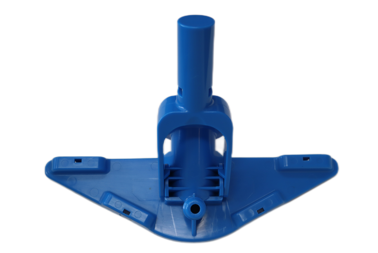 What Are the Common Problems in Hot Stamping?