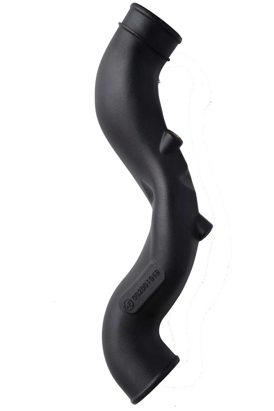  Injection Molding Parts