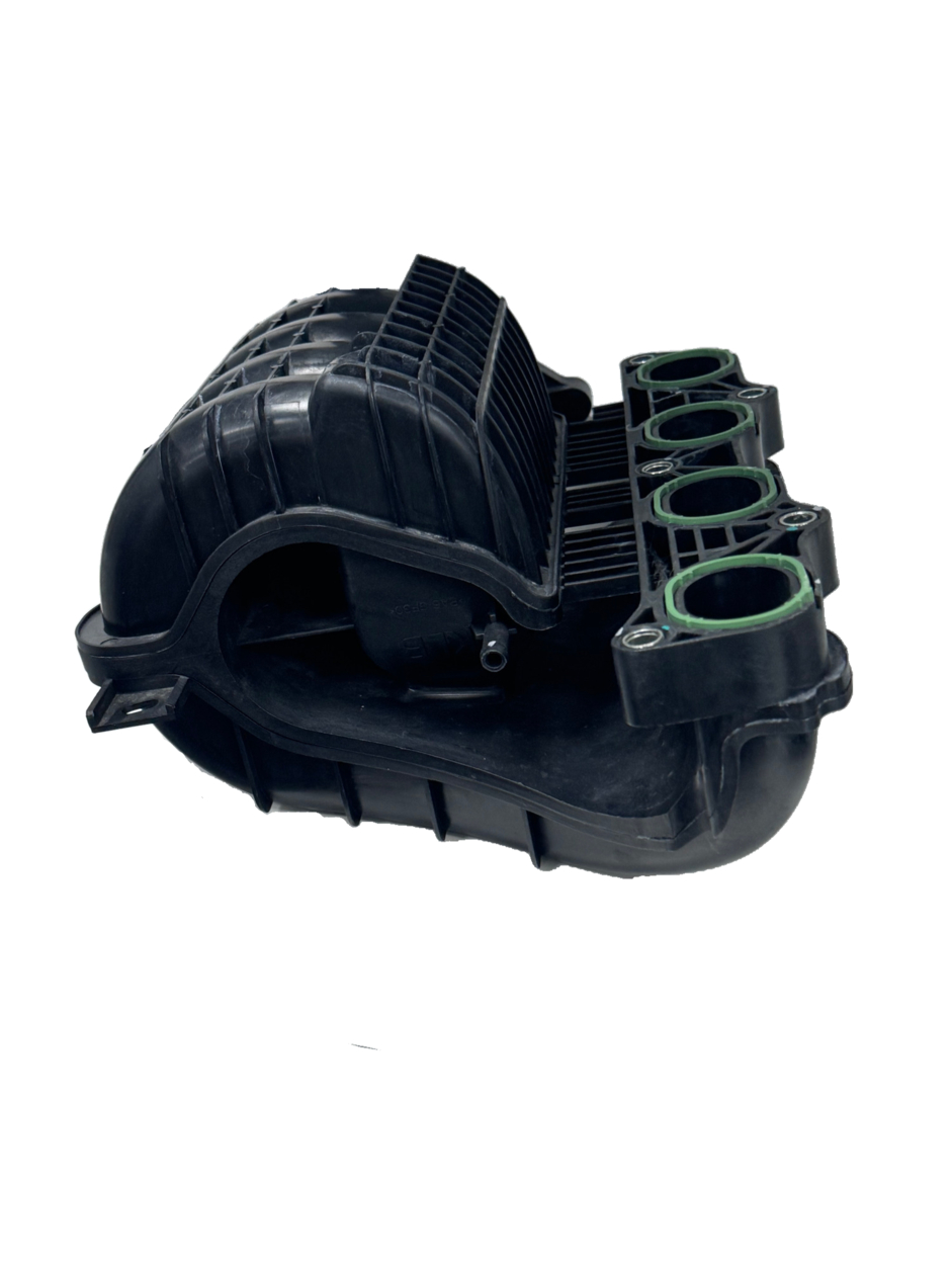 Applications of Ultrasonic Welding in Plastic Manufacturing